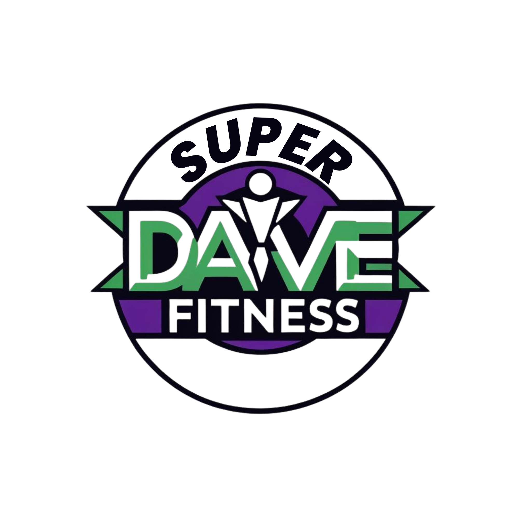 super dave fitness (7)
